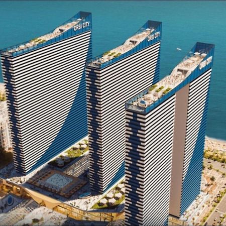 Best Seller In Booklng,Com باتومي المظهر الخارجي الصورة
